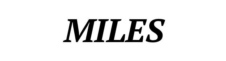 PT Serif Bold Italic  Free Fonts Download