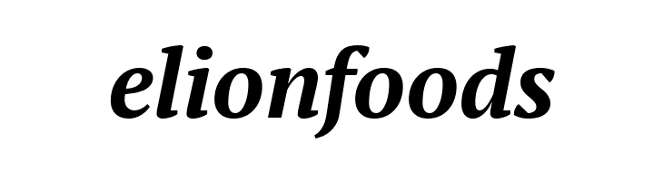 PT Serif Bold Italic  Free Fonts Download