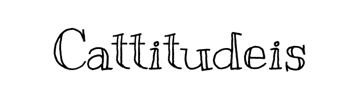 Kranky  Free Fonts Download