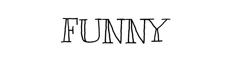 Kranky  Free Fonts Download