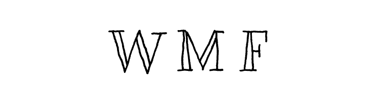 Kranky  Free Fonts Download