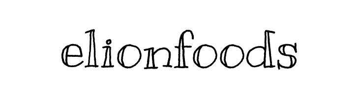 Kranky  Free Fonts Download