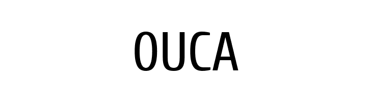 Cuprum  Free Fonts Download