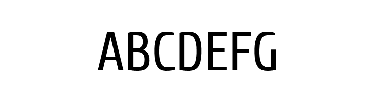 Cuprum  Free Fonts Download