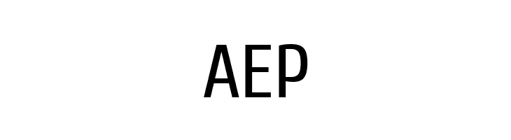 Cuprum  Free Fonts Download