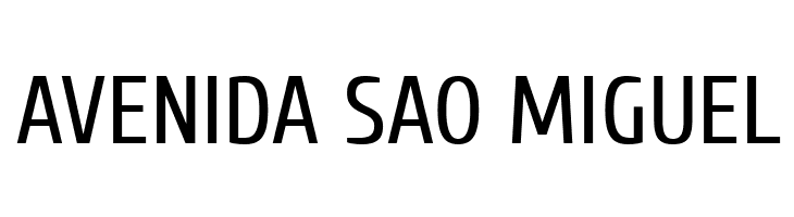 Cuprum  Free Fonts Download