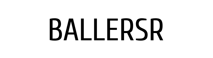 Cuprum  Free Fonts Download