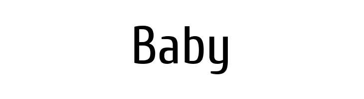 Cuprum  Free Fonts Download