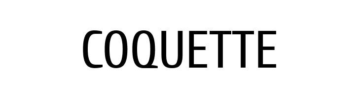 Cuprum  Free Fonts Download