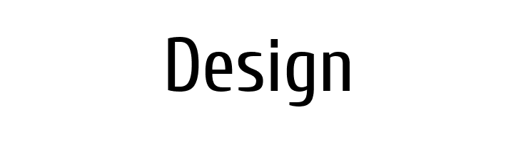 Cuprum  Free Fonts Download