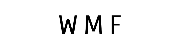 Cuprum  Free Fonts Download