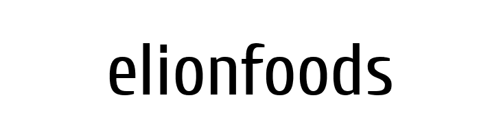 Cuprum  Free Fonts Download