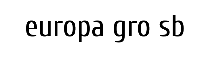 Cuprum  Free Fonts Download