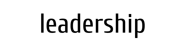 Cuprum  Free Fonts Download