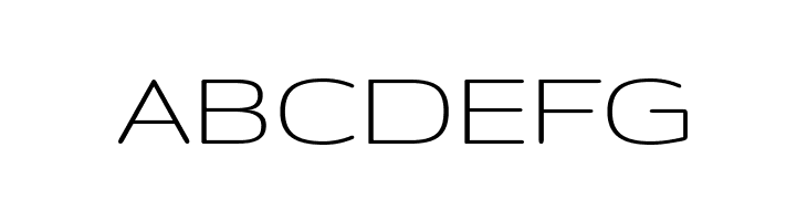 Gruppo  Free Fonts Download