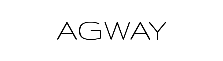 Gruppo  Free Fonts Download