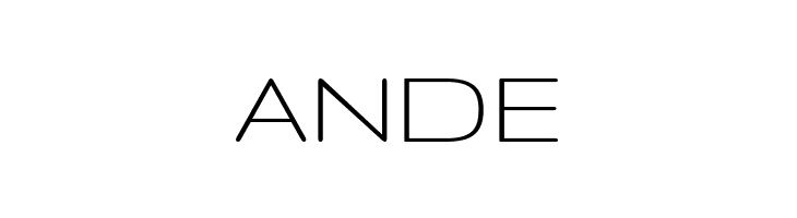 Gruppo  Free Fonts Download