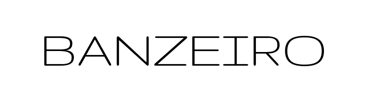 Gruppo  Free Fonts Download