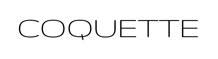 Gruppo  Free Fonts Download