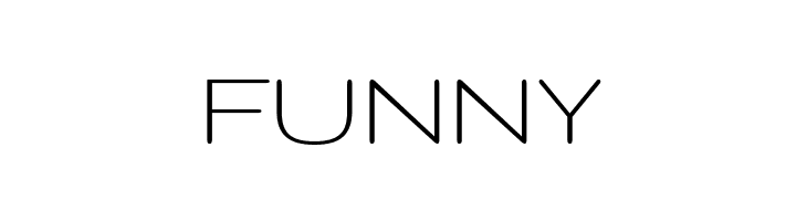 Gruppo  Free Fonts Download