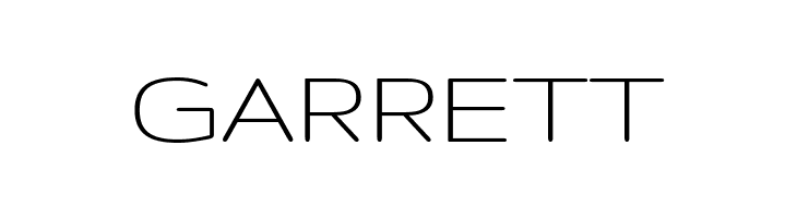 Gruppo  Free Fonts Download