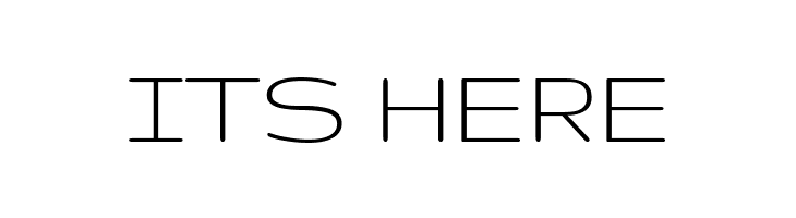 Gruppo  Free Fonts Download