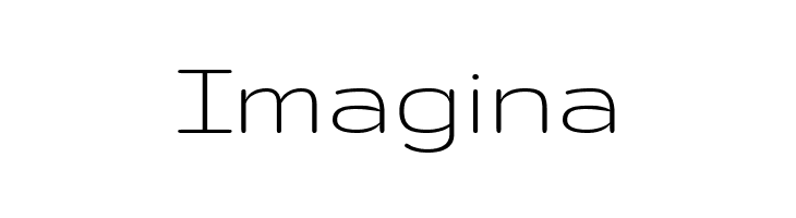 Gruppo  Free Fonts Download