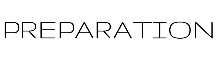 Gruppo  Free Fonts Download