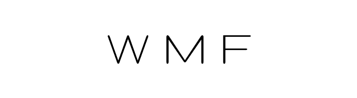 Gruppo  Free Fonts Download