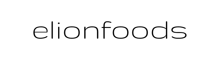 Gruppo  Free Fonts Download