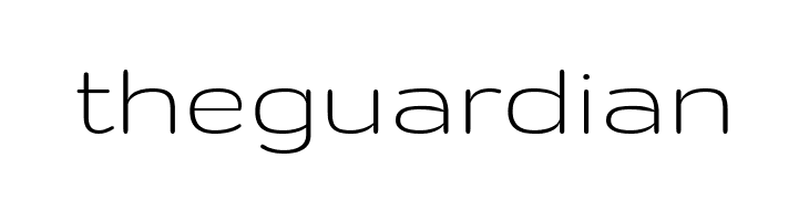 Gruppo  Free Fonts Download