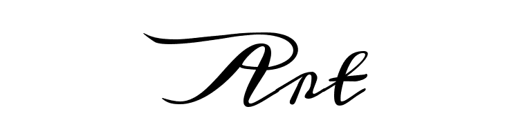 Meddon  Free Fonts Download
