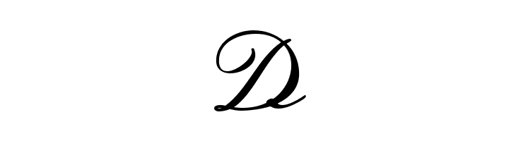Meddon  Free Fonts Download