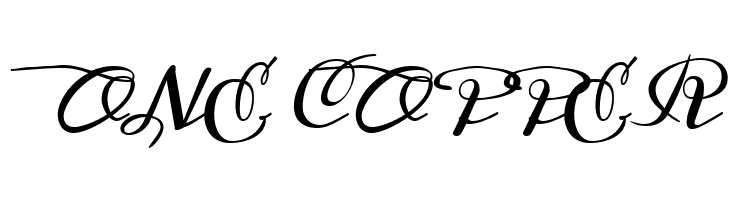 Meddon  Free Fonts Download