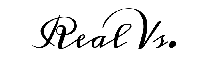 Meddon  Free Fonts Download