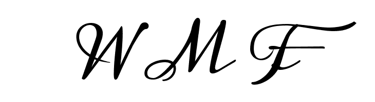 Meddon  Free Fonts Download