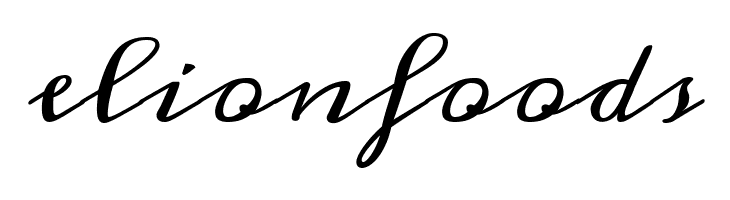 Meddon  Free Fonts Download
