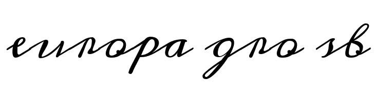 Meddon  Free Fonts Download