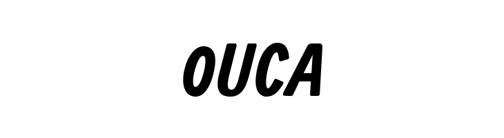 Allan  Free Fonts Download