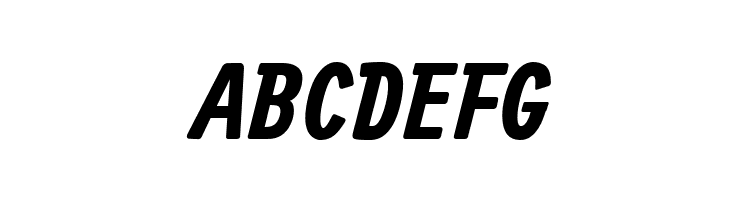 Allan  Free Fonts Download