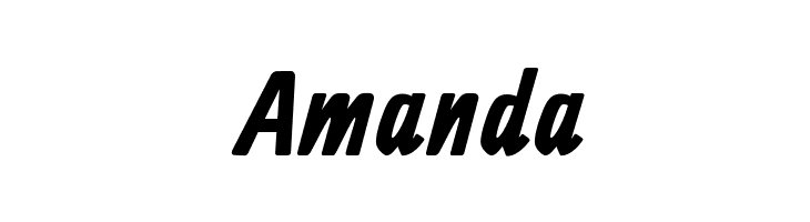 Allan  Free Fonts Download