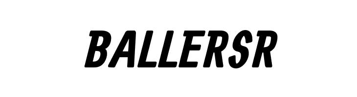 Allan  Free Fonts Download