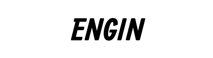 Allan  Free Fonts Download