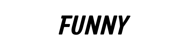 Allan  Free Fonts Download