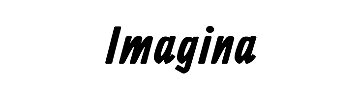 Allan  Free Fonts Download