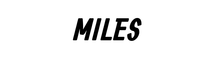 Allan  Free Fonts Download