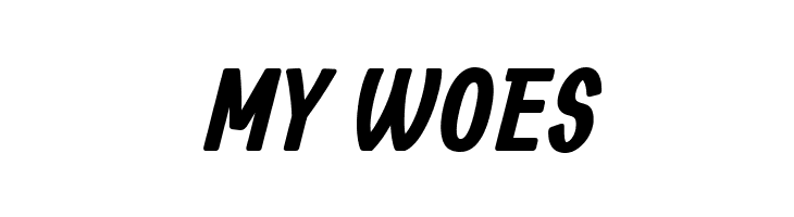 Allan  Free Fonts Download