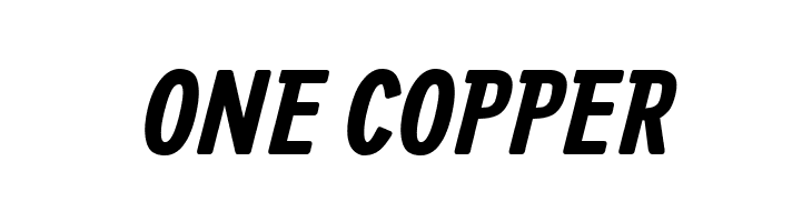 Allan  Free Fonts Download