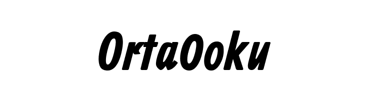 Allan  Free Fonts Download