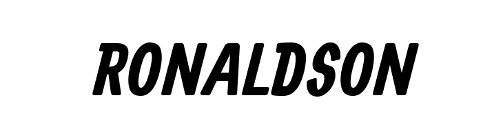 Allan  Free Fonts Download